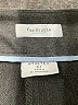 Van Heusen Black Casual Pants Size 14S - photo 4