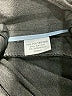 Van Heusen Black Casual Pants Size 14S - photo 5
