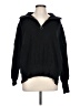 Anrabess Black Pullover Sweater Size L - photo 1