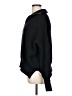 Anrabess Black Pullover Sweater Size L - photo 5