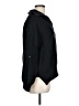 Anrabess Black Pullover Sweater Size L - photo 4