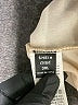 Shein Curve Ivory Long Sleeve Top Size 18 Plus (3) - photo 7