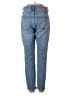 Lucky Brand Hearts Blue Jeans Size 26 waist - photo 2