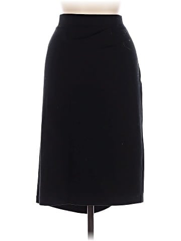 Merona Formal Skirt (view 2)