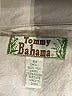 Tommy Bahama 100% Silk Solid Gray Jacket Size XS - photo 6