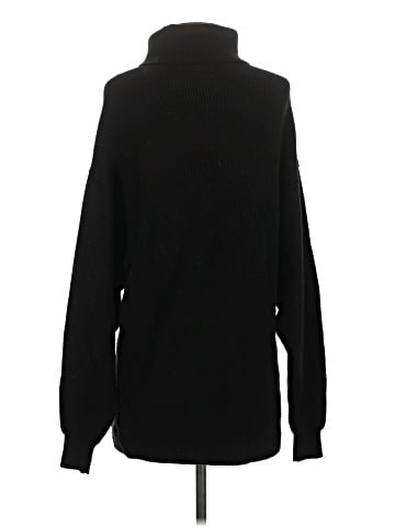 Free People Turtleneck Sweater (view 2)
