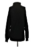Free People Black Turtleneck Sweater Size XS - photo 2