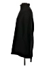 Free People Black Turtleneck Sweater Size XS - photo 5