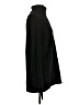 Free People Black Turtleneck Sweater Size XS - photo 4