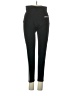 Adidas Black Active Pants Size S - photo 1