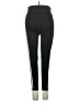 Adidas Black Active Pants Size S - photo 2