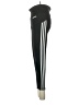 Adidas Black Active Pants Size S - photo 5