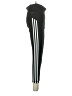 Adidas Black Active Pants Size S - photo 4