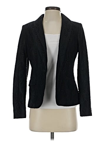 Lilly Pulitzer Blazer (view 1)