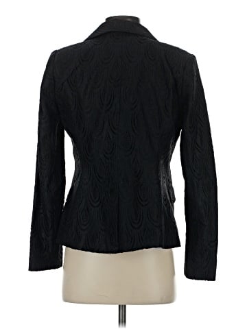 Lilly Pulitzer Blazer (view 2)