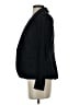 Lilly Pulitzer Chevron-herringbone Black Blazer Size 2 - photo 5