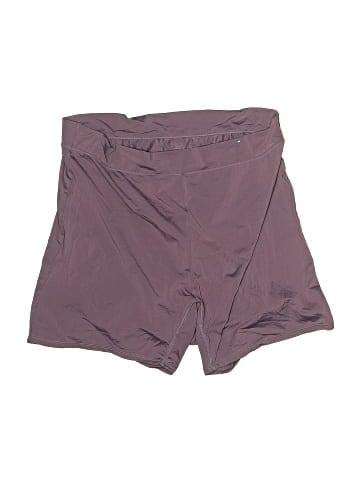 Cacique Shorts (view 1)