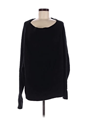 Treasure & Bond Pullover Sweater (view 1)