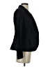 Lilly Pulitzer Chevron-herringbone Black Blazer Size 2 - photo 4