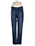 DL1961 Blue Jeans Size 27 waist - photo 1