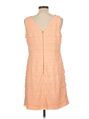 Gianni Bini Cocktail Dress (view 2)