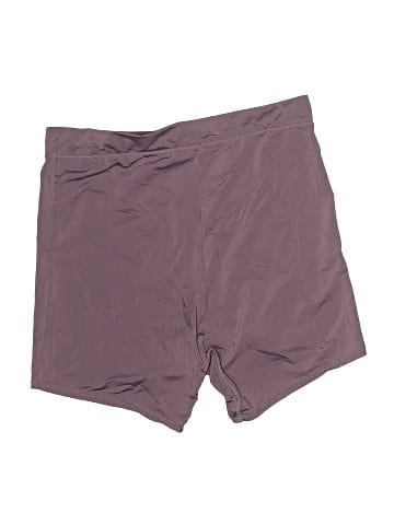 Cacique Shorts (view 2)