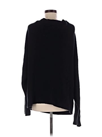 Treasure & Bond Pullover Sweater (view 2)