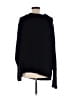 Treasure & Bond Black Pullover Sweater Size 1X - photo 2