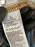 Gap Blue Jeans Size 16 - photo 4