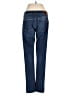 DL1961 Blue Jeans Size 27 waist - photo 2