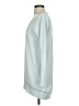 Saturday Sunday Teal Green Pullover Sweater Size XXS - photo 5