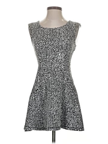 Free People Cocktail Dress (view 1)