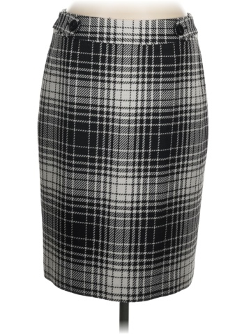 Semantiks Formal Skirt (view 1)