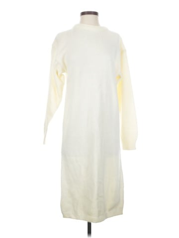 Ivy Casual Dress (view 1)