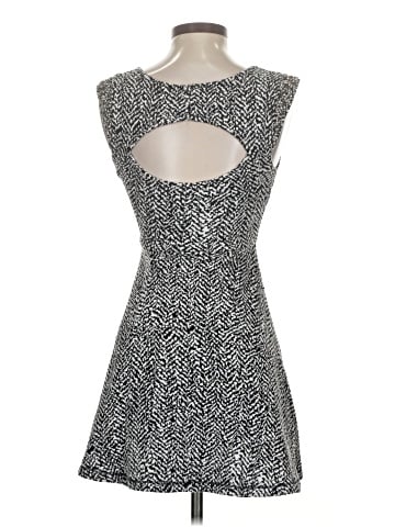 Free People Cocktail Dress (view 2)