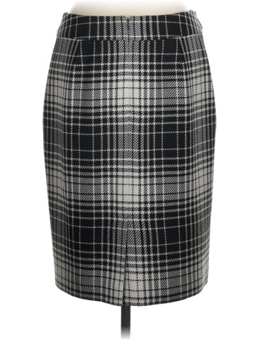 Semantiks Formal Skirt (view 2)