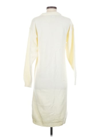 Ivy Casual Dress (view 2)