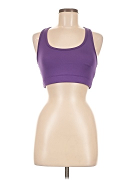 Zyia Active Sports Bra