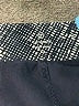 Talbots Tweed Gray Casual Skirt Size XL - photo 3