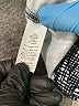 Talbots Tweed Gray Casual Skirt Size XL - photo 4