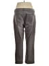 Talbots Gray Casual Pants Size 18 - photo 2