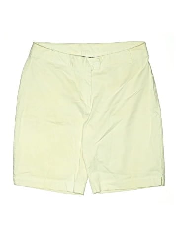 Quest Khaki Shorts (view 1)