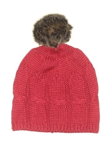 Gap Beanie (view 1)