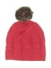 Gap Red Beanie One size - photo 1