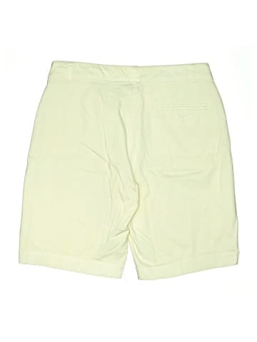 Quest Khaki Shorts (view 2)