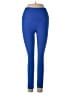 Lululemon Athletica Blue Active Pants Size 2 - photo 1