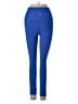 Lululemon Athletica Blue Active Pants Size 2 - photo 2