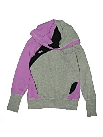 Fox Sweatshirt (view 1)