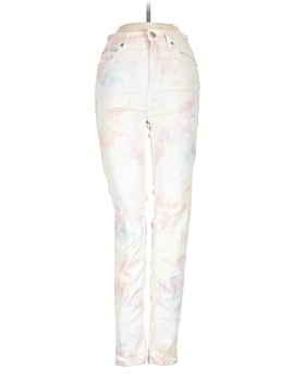French Connection Jeans