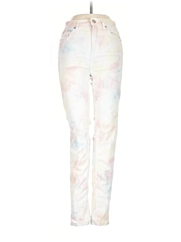 French Connection Jeans (view 1)